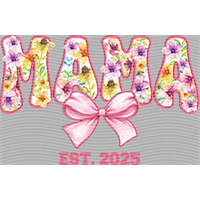 Mother's Day-MM 1244